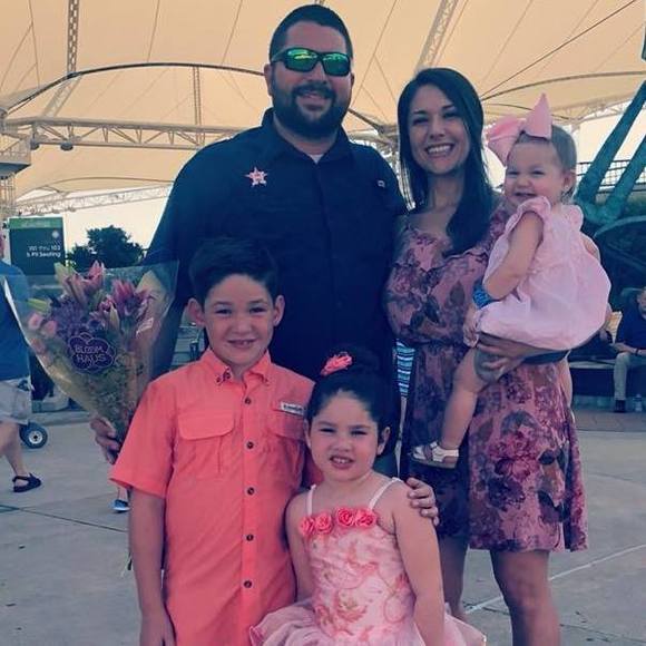 Meet your Posher, Amanda - Picture 1 of 1